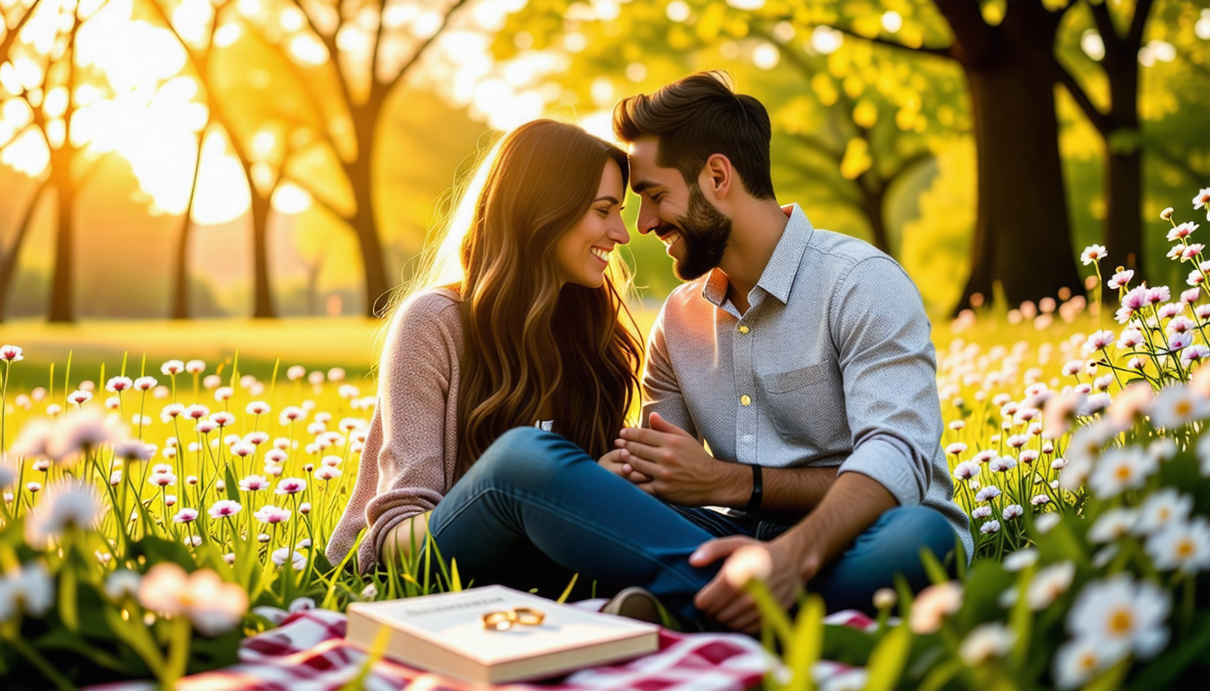 découvrez des stratégies éprouvées par des experts pour bâtir une relation amoureuse durable. apprenez à renforcer la communication, à surmonter les défis et à cultiver l'amour au quotidien pour une vie de couple épanouissante.