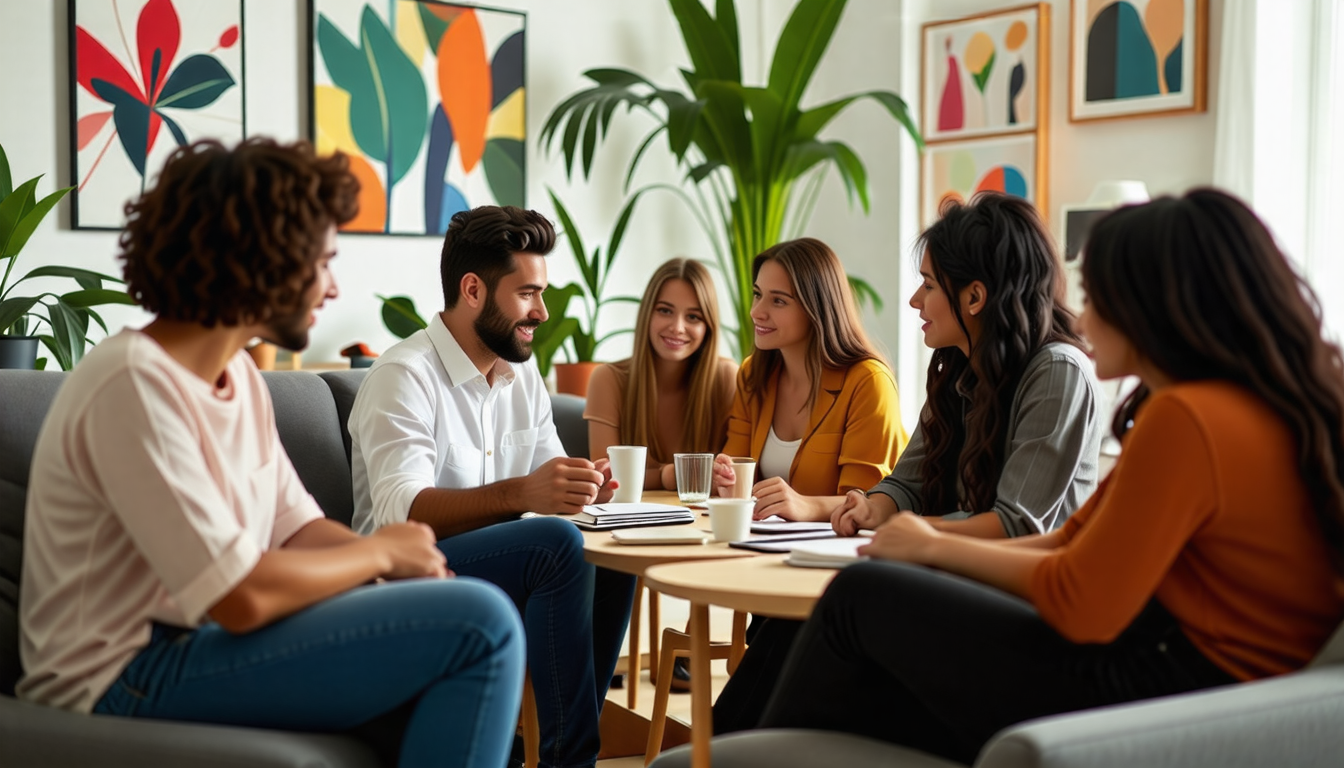 découvrez l'importance de dévoiler vos fantasmes et d'exprimer vos désirs. plongez dans une exploration enrichissante de la communication intime et des bienfaits d'une vie sexuelle épanouie.