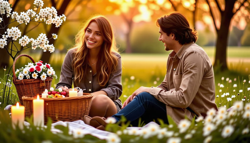 découvrez comment les affinités des couples influencent leur relation. explorez l'adage 'qui se ressemble s'assemble' et apprenez à identifier les points communs qui renforcent les liens affectifs. une réflexion sur l'amour et la compatibilité.