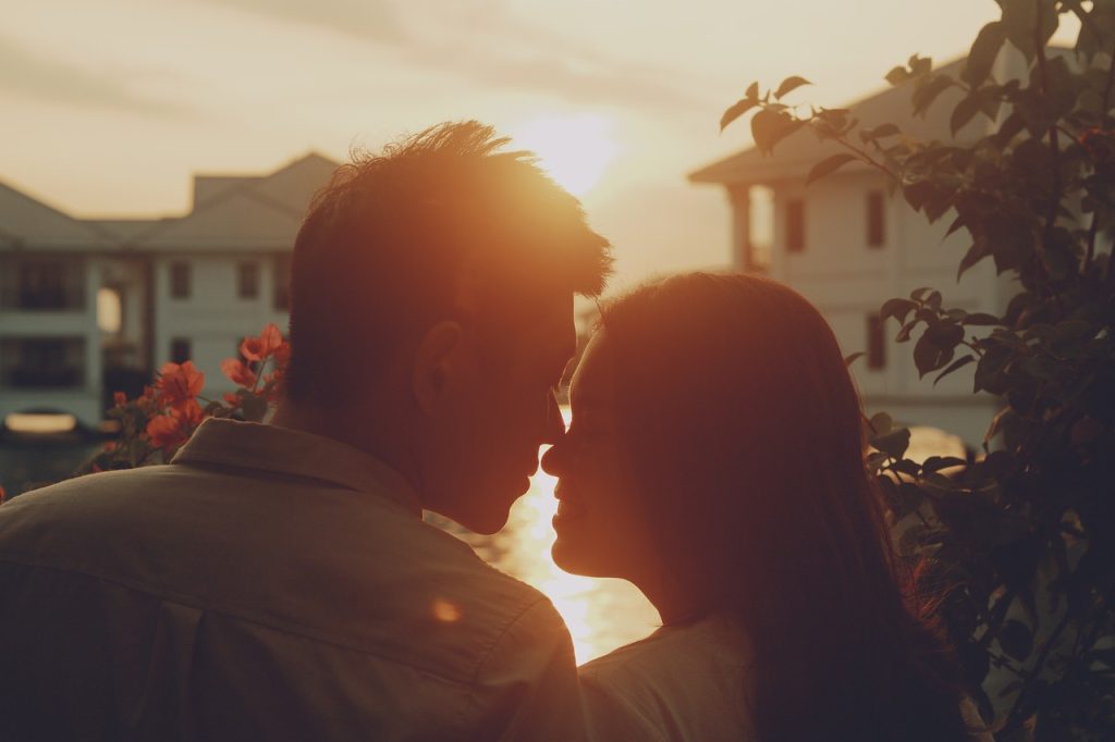 découvrez les meilleures applications de rencontre pour trouver l'amour, rencontrer de nouvelles personnes et créer des connexions authentiques. que vous cherchiez une relation sérieuse ou des rencontres occasionnelles, explorez notre guide complet pour optimiser votre expérience sur les dating apps.