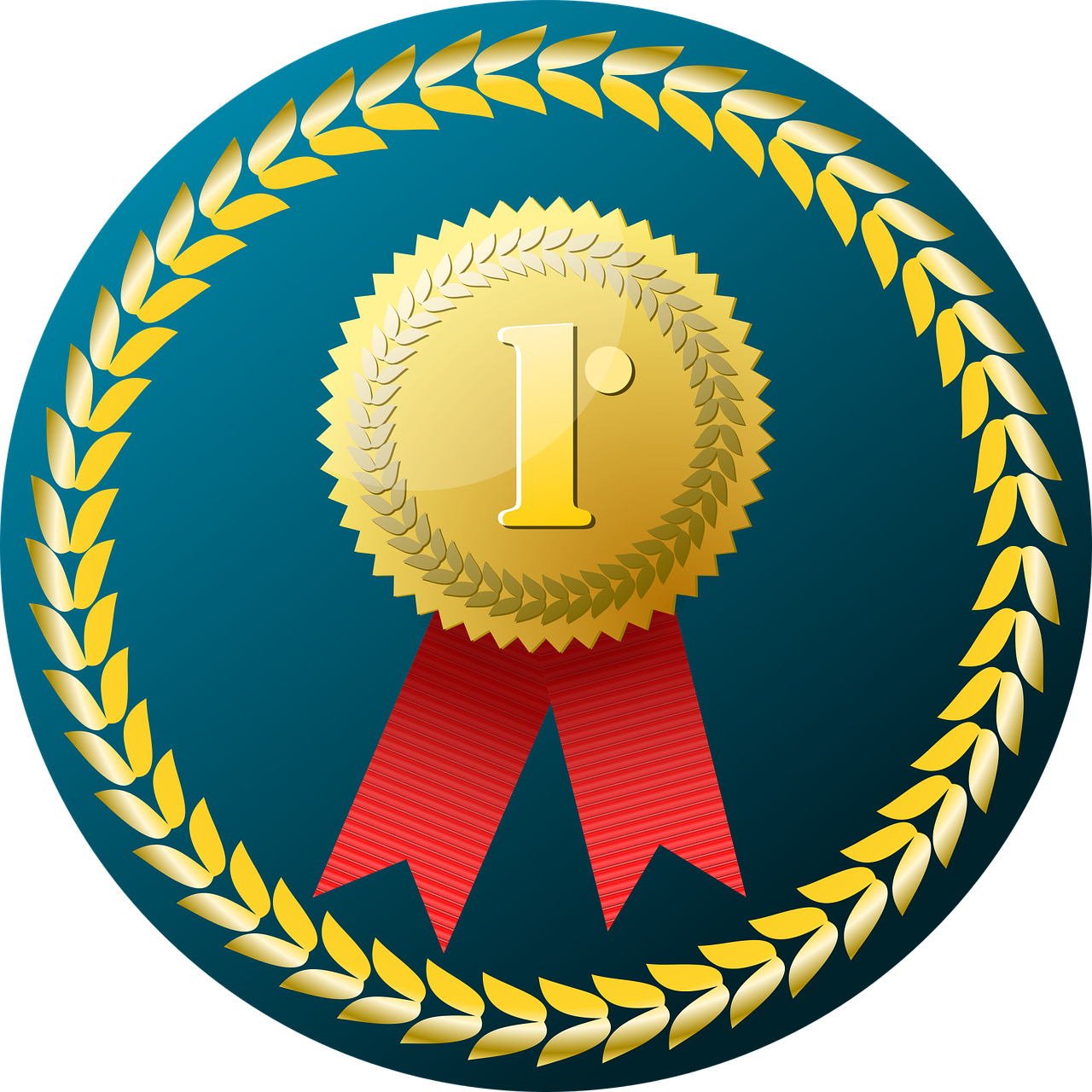 découvrez nos conseils pour une première rencontre inoubliable. apprenez à vous préparer, à choisir le bon endroit et à créer une atmosphère propice pour établir une connexion authentique et mémorable.