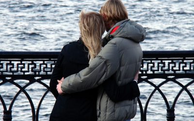Choisir plusieurs sites de rencontres : conseils pour maximiser vos chances