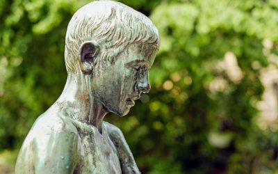 Retrouver l&rsquo;amour après un deuil : conseils et témoignages