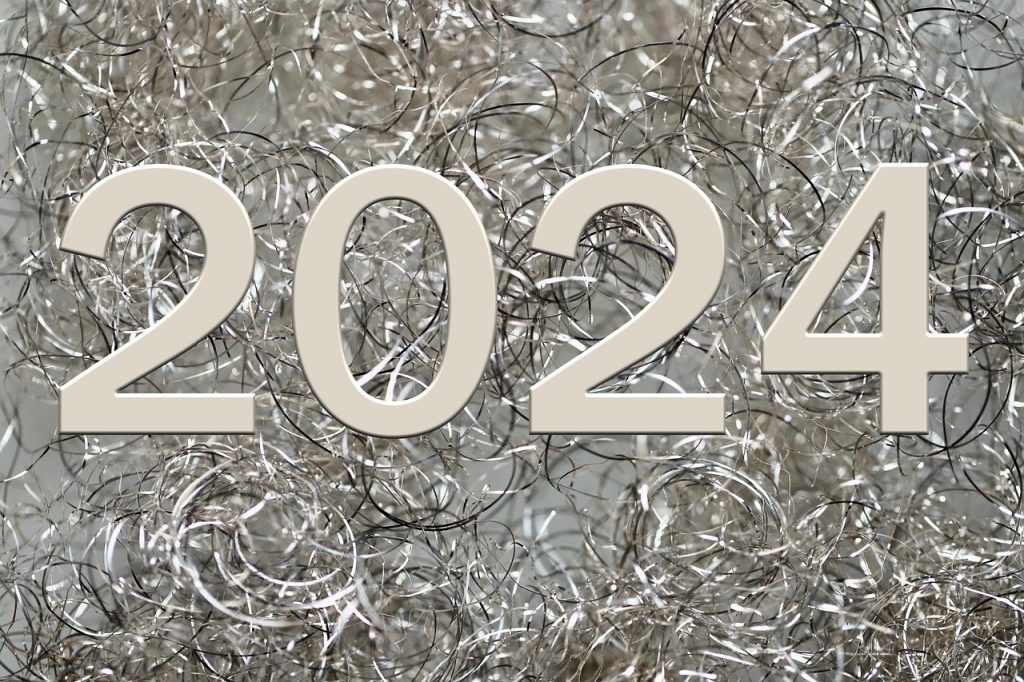 découvrez comment embrasser les nouveaux départs avec confiance et enthousiasme. transformez vos défis en opportunités et explorez un monde de possibilités infinies.