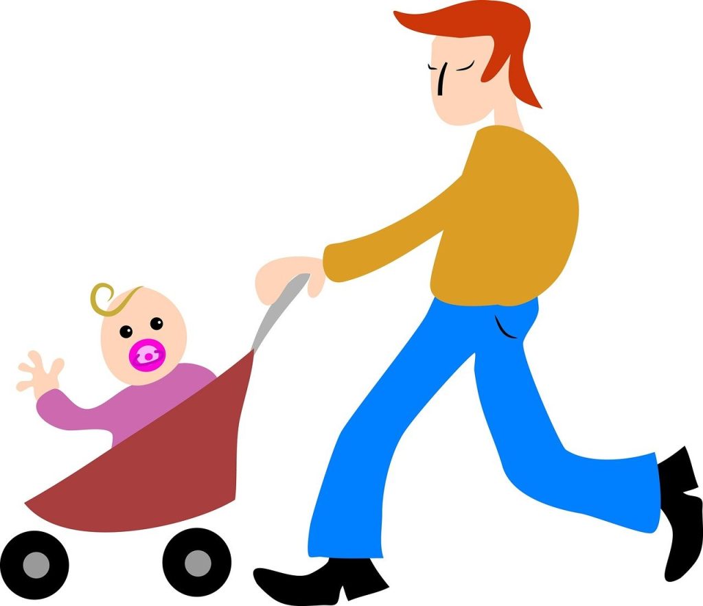 découvrez des conseils et des ressources pour les parents célibataires : gestion du quotidien, équilibre travail-famille et soutien émotionnel. rejoignez une communauté dynamique qui partage des expériences et des astuces pour élever vos enfants dans un environnement positif.