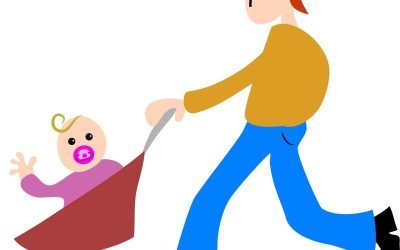 Parent célibataire : conseils pratiques pour élargir son cercle d&rsquo;amis