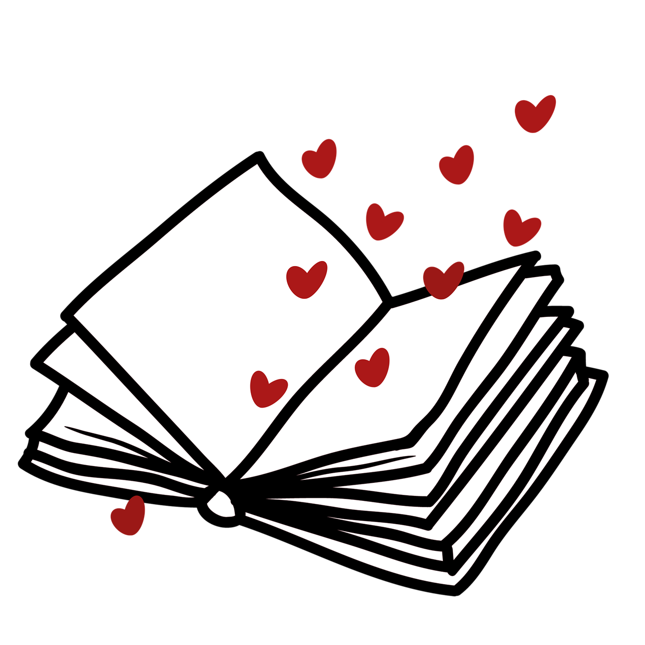 découvrez les signes d’amour véritables : apprenez à reconnaître les gestes, paroles et attitudes qui révèlent les sentiments amoureux authentiques.