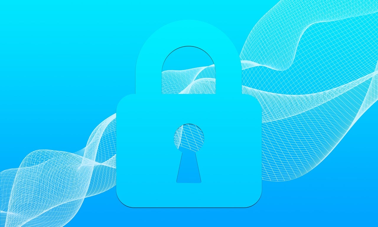 découvrez nos conseils essentiels pour assurer votre sécurité lors de rencontres en ligne : apprenez à protéger vos informations personnelles et à éviter les arnaques pour profiter sereinement de l’amour sur internet.