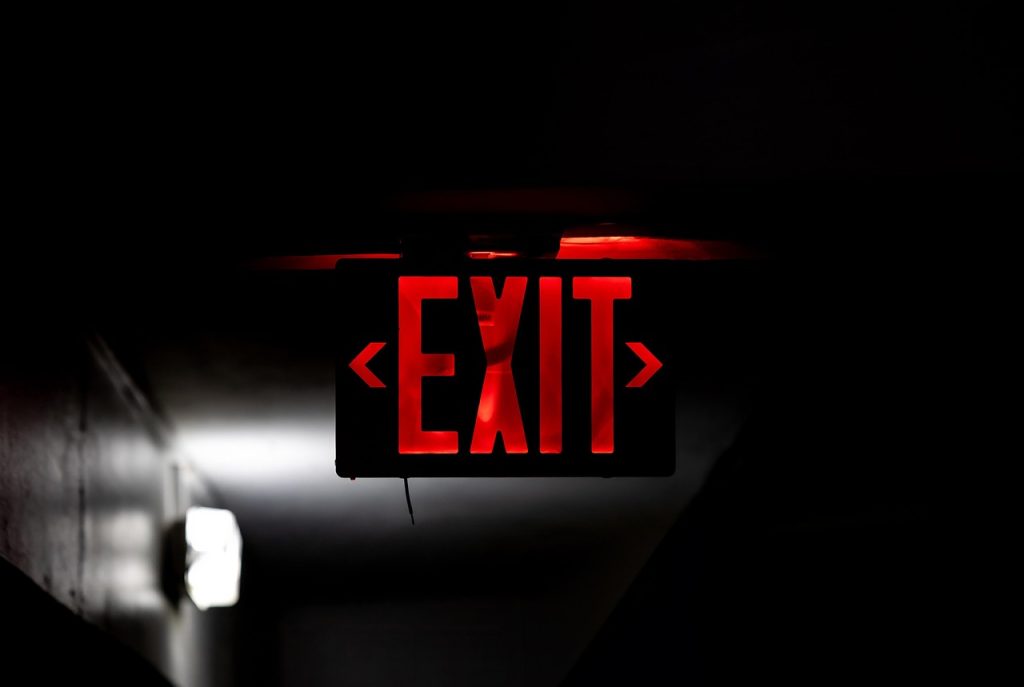 découvrez des conseils essentiels pour garantir votre sécurité en ligne, protéger vos données personnelles et naviguer sur internet en toute confiance. assurez-vous d'être informé des meilleures pratiques pour éviter les dangers numériques.