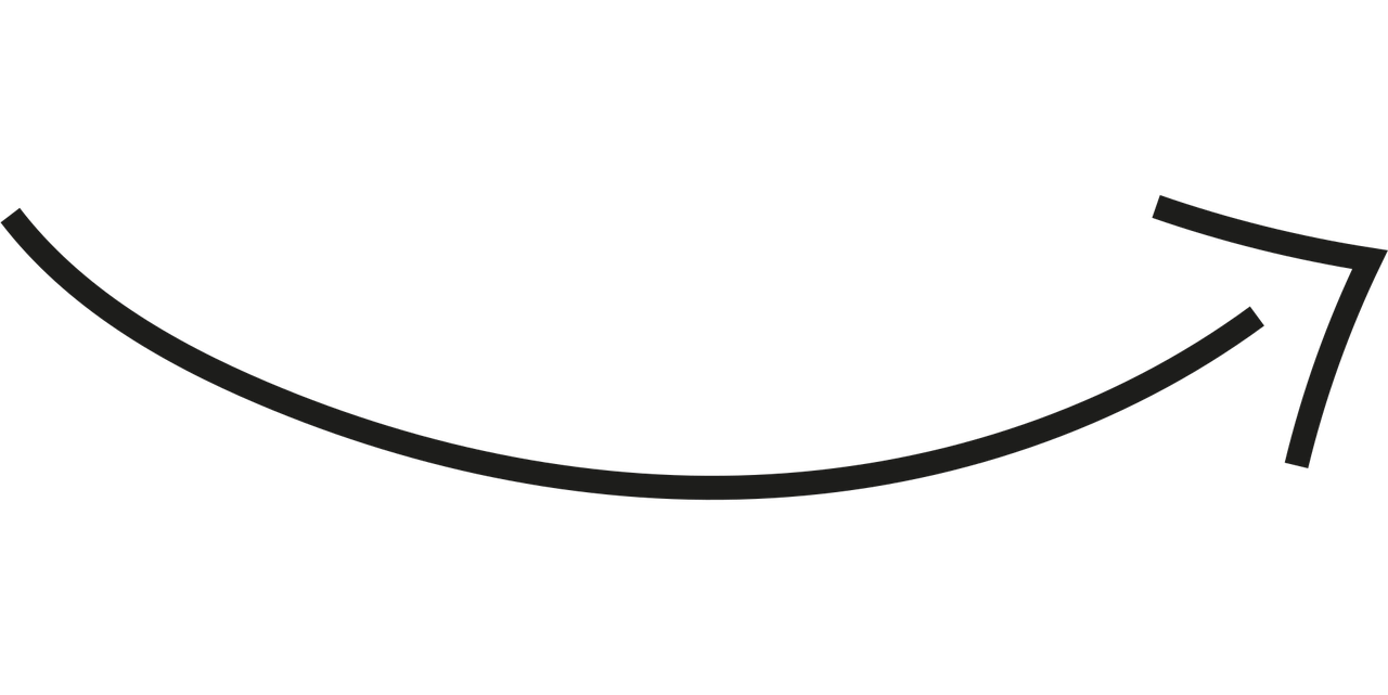 découvrez comment la publicité peut booster votre visibilité, attirer de nouveaux clients et augmenter vos ventes. conseils, stratégies et dernières tendances du monde de la publicité en ligne et traditionnelle.