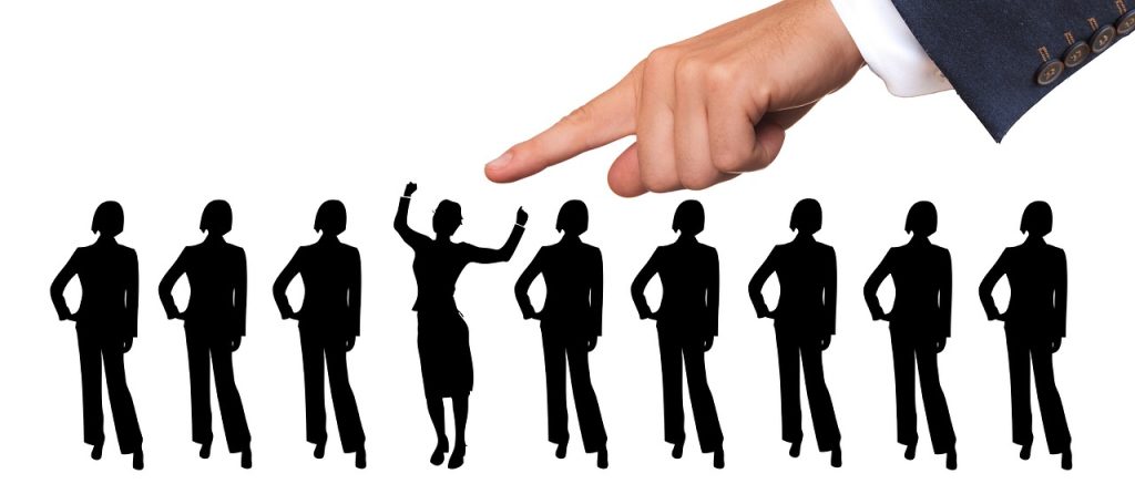découvrez les critères essentiels à connaître pour faire votre choix en toute confiance. obtenez des informations détaillées, des conseils pratiques et des exemples pour bien comprendre et appliquer chaque critère.
