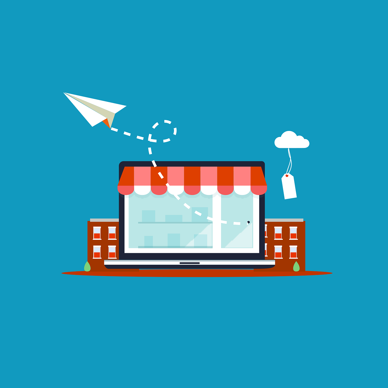 découvrez les meilleures astuces et conseils pour un shopping réussi : tendances, bonnes affaires et idées de cadeaux pour tous les budgets !