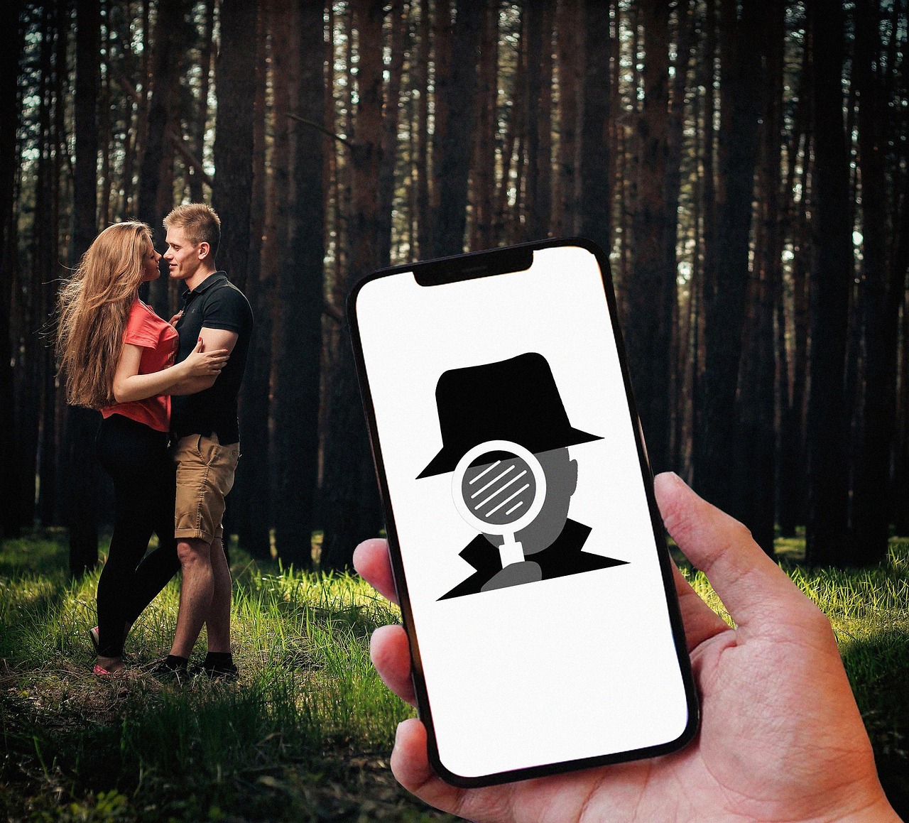 découvrez la définition, les causes et les conséquences de l’adultère, ainsi que ses implications émotionnelles, légales et sociales dans la vie de couple.