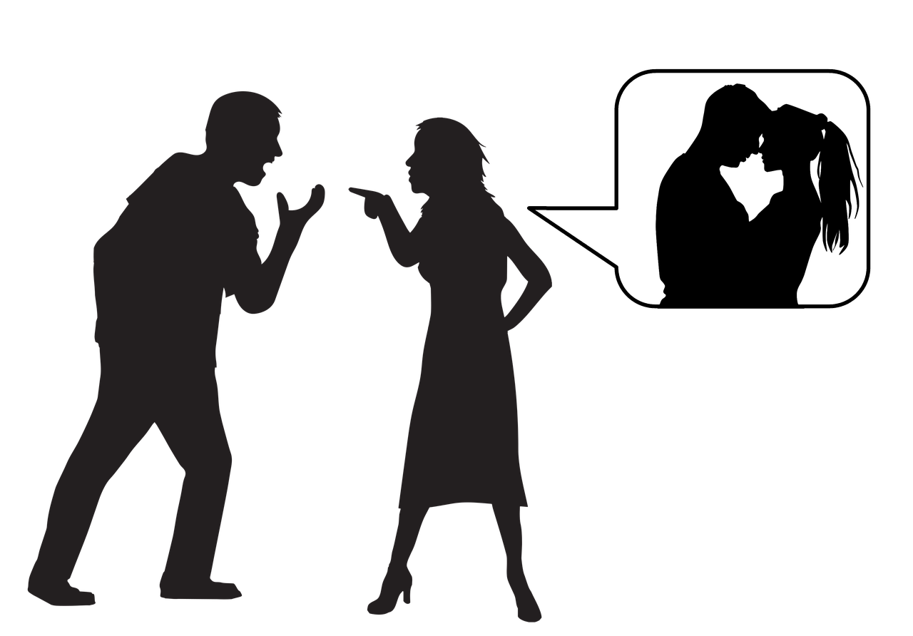 découvrez ce qu'est l'adultère, ses conséquences dans la vie de couple et son impact sur la relation amoureuse. analyse, explications et conseils pour comprendre et faire face à cette situation.