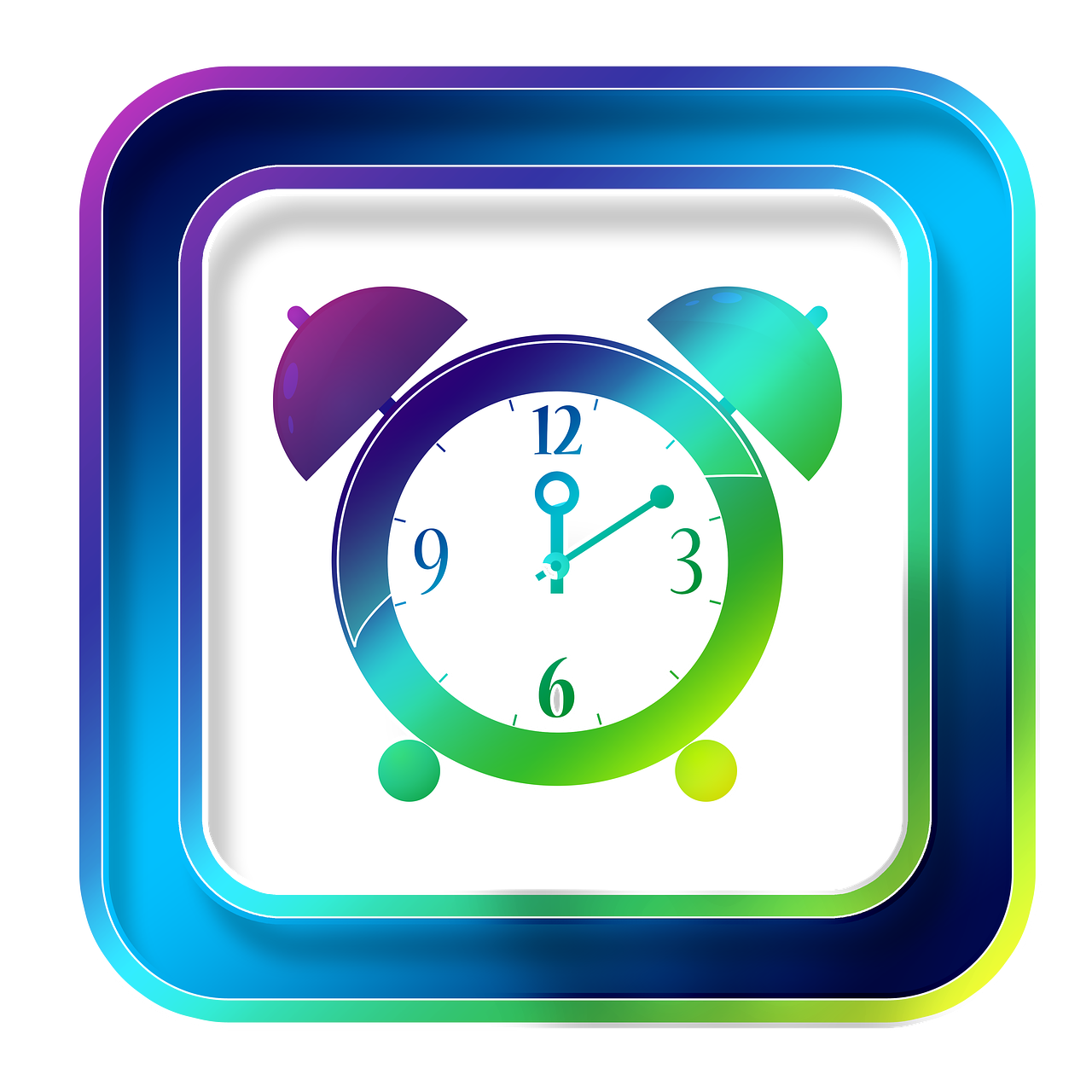 découvrez facebook dating, la plateforme de rencontre intégrée à facebook pour faire de nouvelles rencontres, élargir votre cercle social et trouver l’amour en toute simplicité. essayez gratuitement dès aujourd’hui !