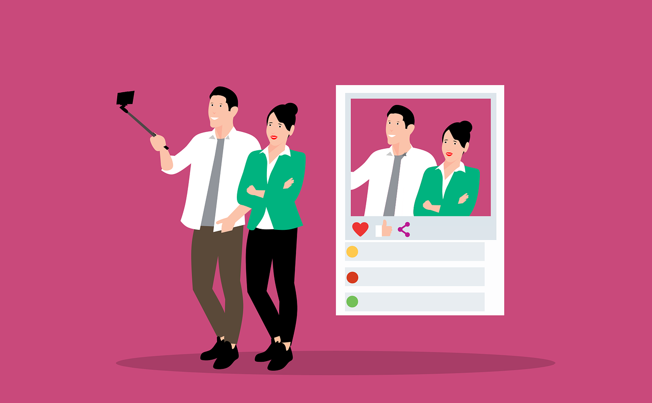 découvrez facebook dating, la plateforme de rencontres intégrée à facebook pour faire de nouvelles rencontres, discuter et trouver l’amour en toute sécurité. inscrivez-vous facilement et trouvez des profils compatibles près de chez vous.